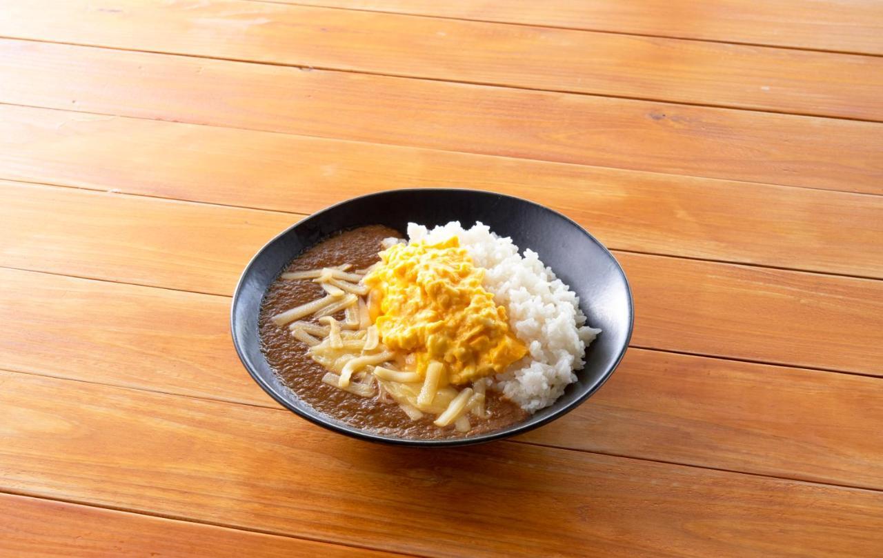 Matsusaka City Hotel Extérieur photo